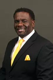 Dwike Wilson