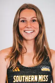 Kendall Drisko