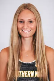Brynn Kelso