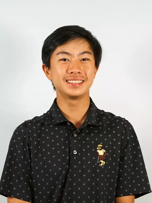 Supakorn Amornchaichan