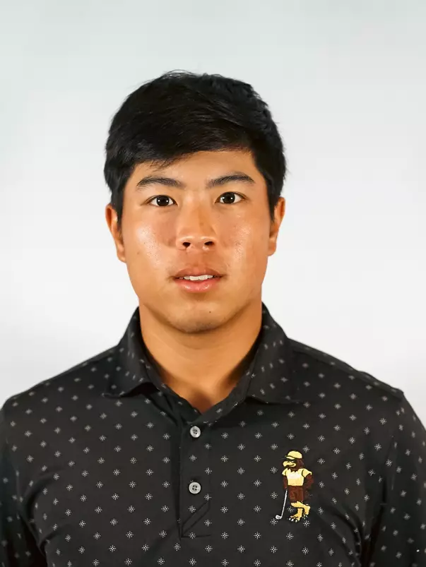 Thongpipat Rattanayanon