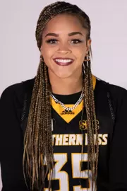 Ajsha Leake