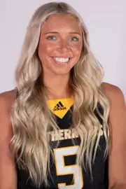 Emma Wallhoff