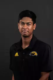 Henry Lamchinniah
