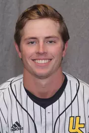 Brady Faust