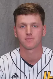 Cole Boswell