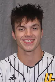 Dalton McIntyre