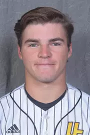 Eli Collins