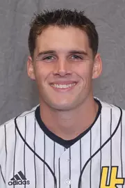 Gabe Broadus