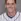 Broadus, Gabe