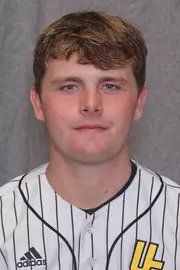 Lawson Odom