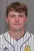 Southern Miss