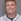 Russo, Matthew