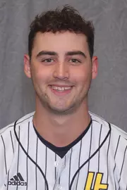 Niko Mazza