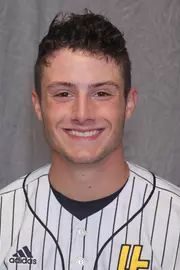 Nolan Tucker