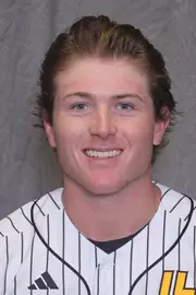 Sawyer Toney
