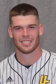 Slade Wilks