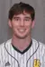 Southern Miss