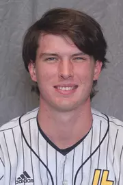 Will Armistead