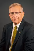 John Cox