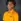 Curbelo, Andre