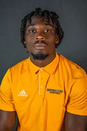 Christian Reid