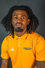 DeAntoni Gordon