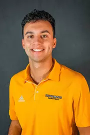 TREY ALFONSO