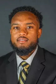 Jalen Archer
