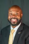 Garland Wilson