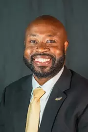 Garland Wilson