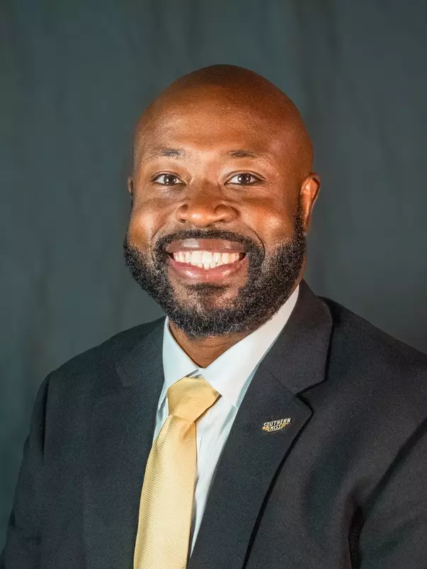 Garland Wilson