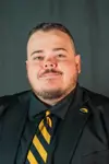 Jeremy Tekulve