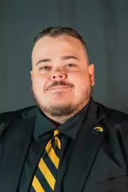 Jeremy Tekulve