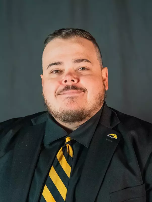 Jeremy Tekulve