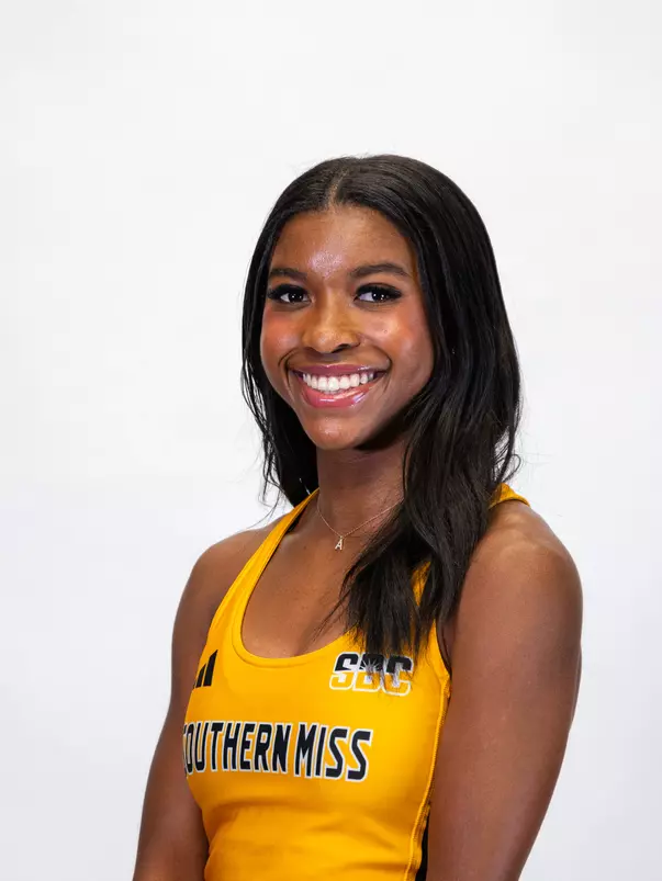 Addison McLaurin