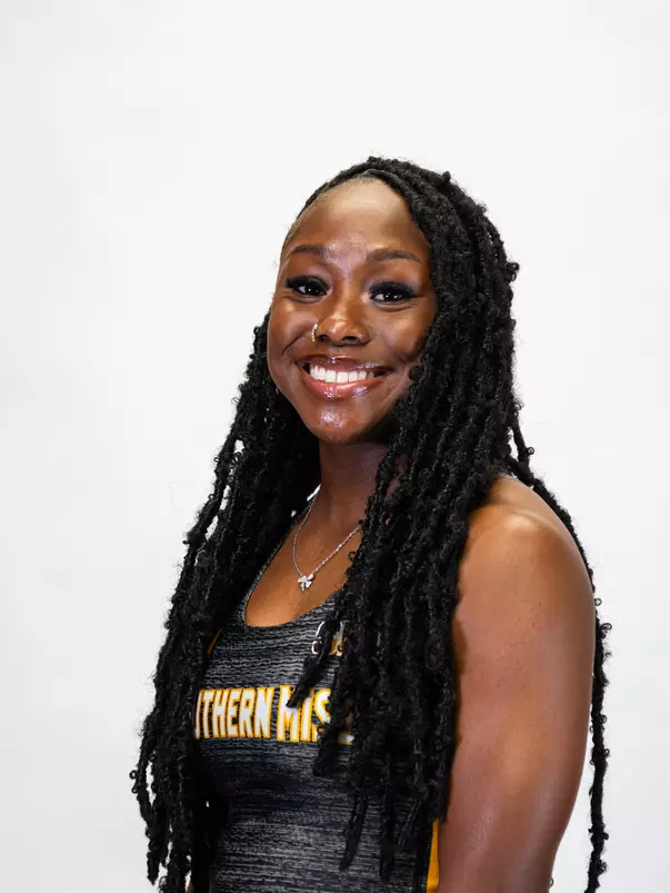 Amia Wright