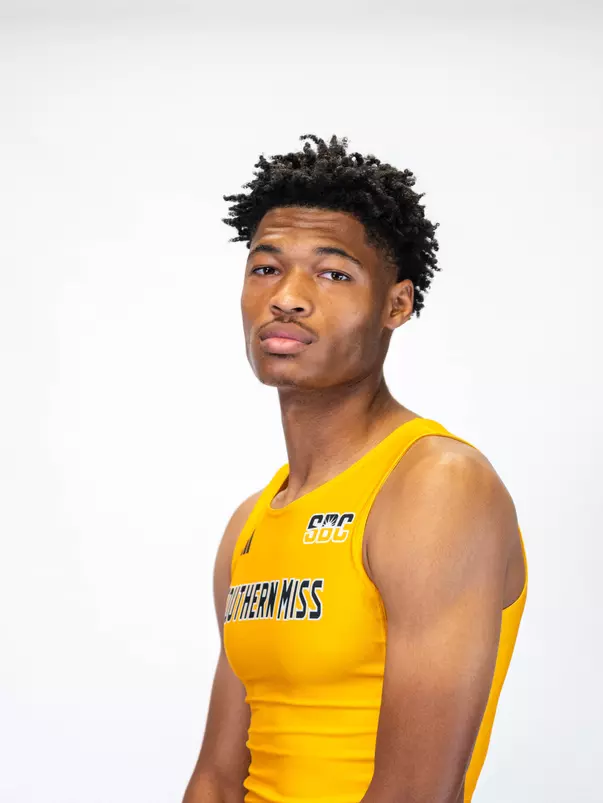 Clemon Jimerson III