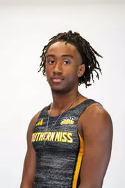 Cornelius Bennett
