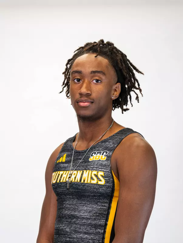 Cornelius Bennett