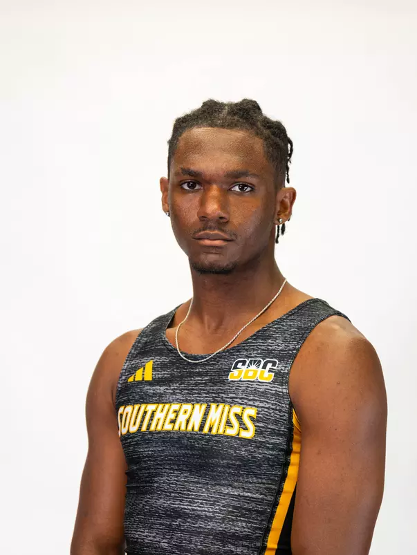 De'Aundre Ward