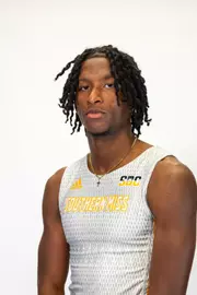 Isaiah Lowrey