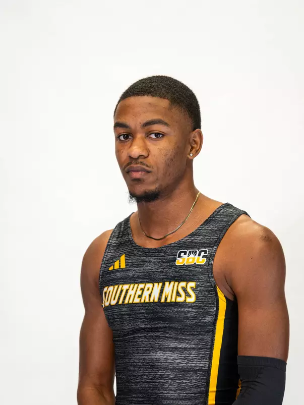 Jacoby Tanner