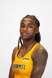 Jelese Alexander