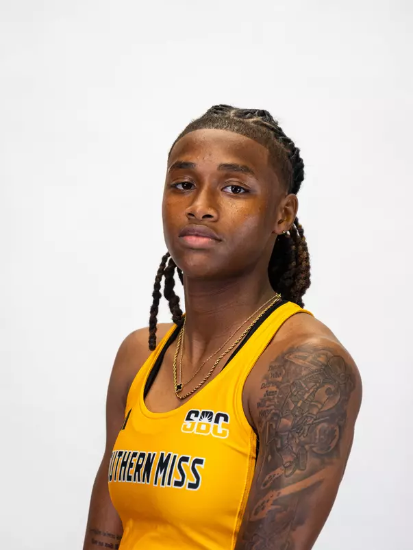 Jelese Alexander
