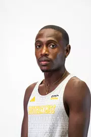 Kelvin Chiku