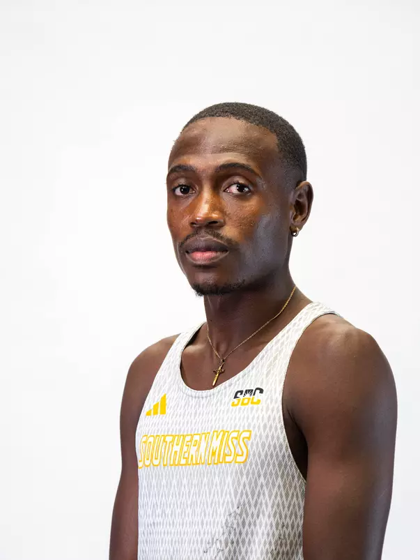 Kelvin Chiku