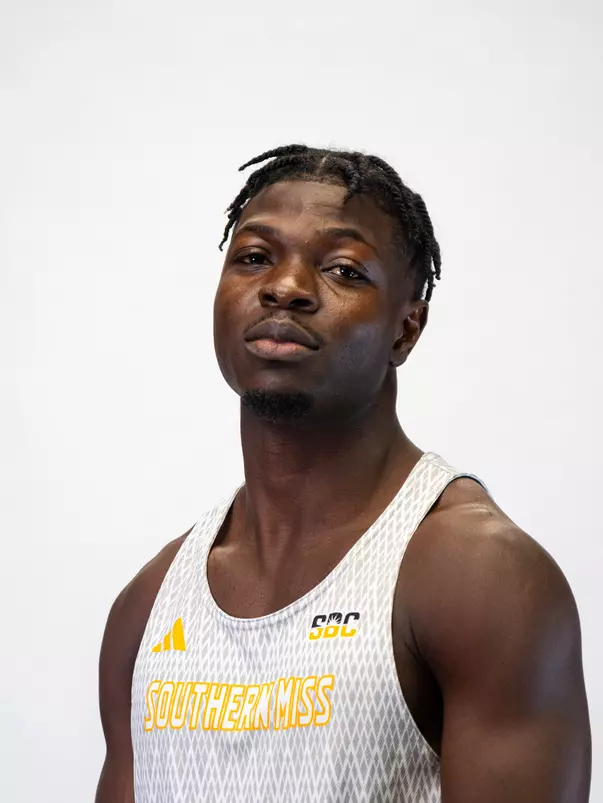 Kingsley Unorji