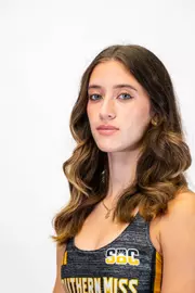 Kristina Stojanovic