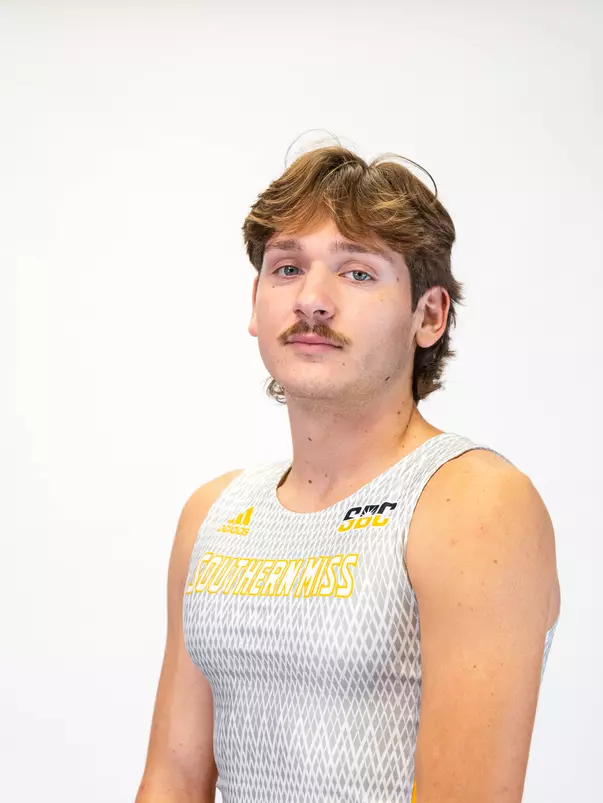 Mason Watkins